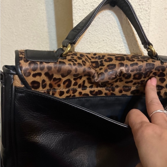 FOSSIL BAG - Picture 4 of 8